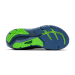 Buty do biegania Brooks GLYCERIN 23 Moonlight/Blue/Green Gecko