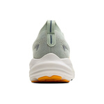 Buty do biegania Brooks GLYCERIN 22 Smoke/Stormy/Orange