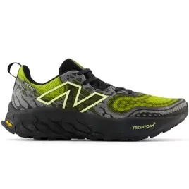 Buty do biegania trailowe New Balance Fresh Foam HIERRO MTHIERY8