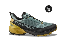 Buty DYNAFIT TRANSALPER 2 Black Out/Atlantic