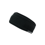Opaska na głowę Compressport HeadBand On/Off