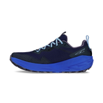 Buty do biegania trailowe ALTRA M Experience Wild 2 NAVY/BLACK