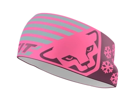 Opaska na głowę DYNAFIT Graphic Performance Headband