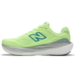 Buty do biegania New Balance M10802HR