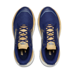 Buty do biegania trailowe Brooks CASCADIA 19 Beacon Blue/Starfish/Coconut