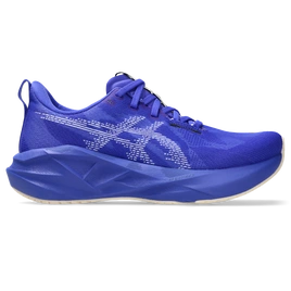 Buty do biegania damskie Asics NOVABLAST 5 Cobalt Burst/White