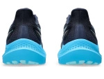 Buty do biegania Asics GEL-GT-2000™ 12 Midnight/Digital Aqua