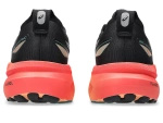 Buty do biegania Asics GEL-KAYANO™ 31 Black/Rainy Lake