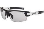 Okulary fotochromowe GOG STENO T E543-2