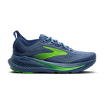 Buty do biegania Brooks GLYCERIN 23 Moonlight/Blue/Green Gecko