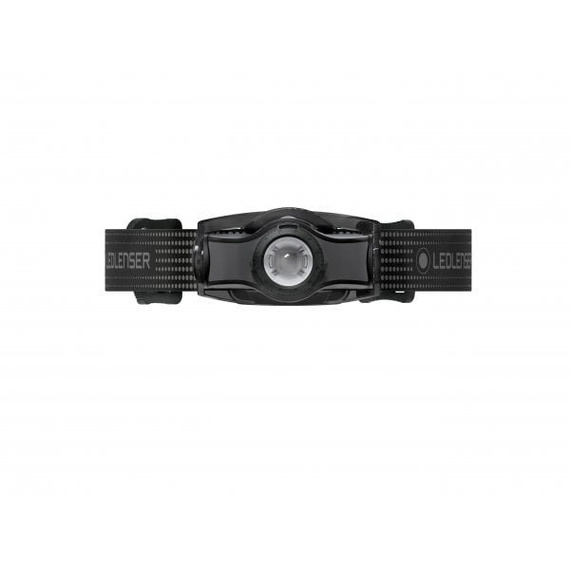 Latarka czołowa Led Lenser MH5