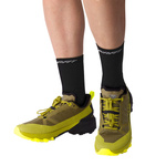 Skarpety do biegania DYNAFIT Ultra Cushion Socks