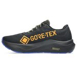Buty do biegania Asics GEL-GT-2000™ 14 GTX Black/Vanilla