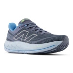 Buty do biegania damskie New Balance Fresh FoamX VONGO V6