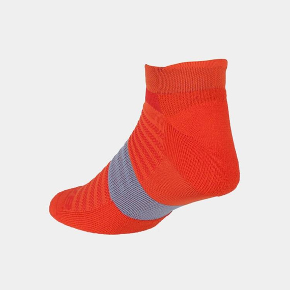 Skarpety sportowe INOV8 ACTIVE LOW SOCK