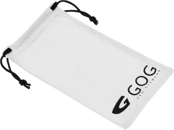 Okulary przeciwsłoneczne GOG LETO E502-1