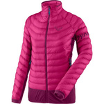 Kurtka damska DYNAFIT TLT Light Insulation Jacket Women