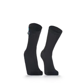 Skarpety wodoodporne DexShell ULTRA THIN CREW SOCKS BAMBOO