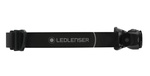 Latarka czołowa Led Lenser MH4