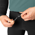 Spodnie DYNAFIT ALPINE 3/4 TIGHTS M