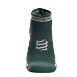 Skarpety COMPRESSPORT ProRacing Socks V3 Low