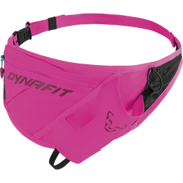 Pas biodrowy DYNAFIT React 600 2.0 Hipbelt Unisex
