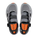Buty do biegania trailowe ALTRA M TIMP 5 BOA GRAY/ORANGE