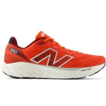 Buty do biegania New Balance Fresh FoamX M880R14