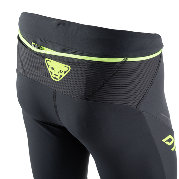 Spodnie do biegania DYNAFIT Alpine Winter Pant Man