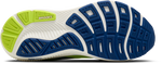 Buty do biegania Brooks GHOST 17 Acid Lime/Navy/White