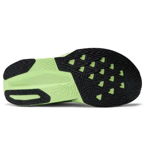 Buty do biegania damskie New Balance FuelCell REBEL V5 WFCXLZ5 