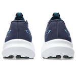 Buty do biegania Asics GEL-GT-2000™ 14 Midnight/Stillwater