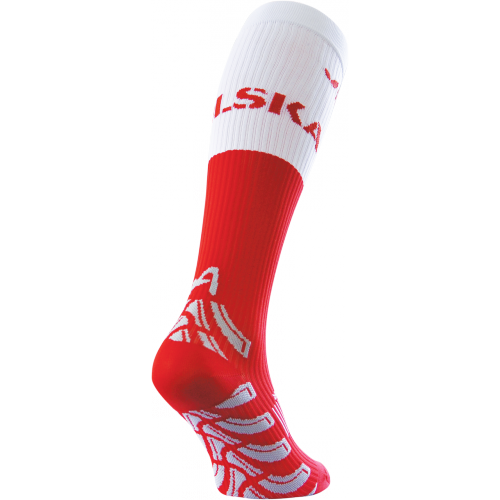 Podkolanówki kompresyjne ROYAL BAY® Classic POLAND