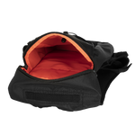 Plecak do biegania Mizuno BACKPACK J3GD301109