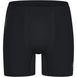 Bokserki męskie ODLO PERFORMANCE X-LIGHT Boxer