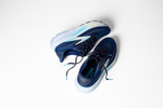 Buty do biegania damskie Brooks GHOST 17 Navy/Green/Turquoise