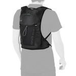 Plecak do biegania Mizuno BACKPACK J3GD301109