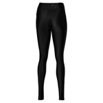 Spodnie do biegania damskie MIZUNO BG3000 LONG TIGHT W