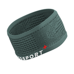 Opaska na głowę Compressport HeadBand On/Off v3.0