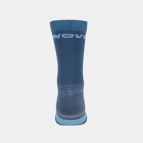 Skarpety sportowe INOV8 ACTIVE HIGH SOCK