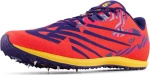 Buty kolce przełajowe New Balance XC Seven v4 NBUXCS7LE4