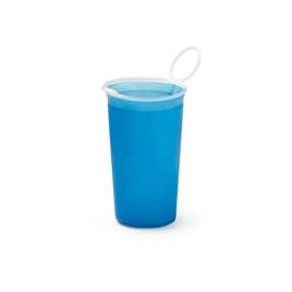 Miękki kubek na płyny JG TRACK CUP 230 ml
