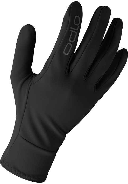 Rękawiczki sportowe ODLO Multisport Light