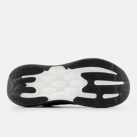 Buty do biegania damskie New Balance W10803AW