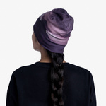 Czapka BUFF® EcoStretch SERRA MAUVE