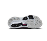 Buty do biegania damskie Brooks ADRENALINE GTS 25 Oyster/Pink/Green