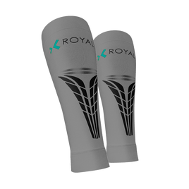 Opaski kompresyjne ROYAL BAY® EXTREME 2.0