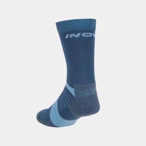 Skarpety sportowe INOV8 ACTIVE HIGH SOCK