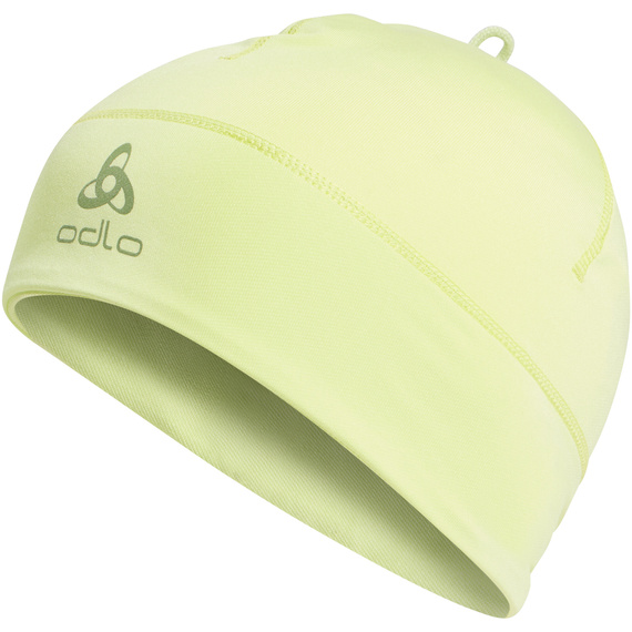 Czapka do biegania ODLO POLYKNIT WARM ECO