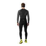 Spodnie do biegania ocieplone Dynafit Winter Running Tights M
